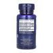 Boron 3 mg - 100 vcaps &mdash; детальний вигляд товару