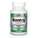 Sentry Senior - 125 tabs &mdash; фотографии товара с разных ракурсов