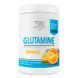 Glutamine - 500g Orange &mdash; детальний вигляд товару