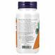 Potassium Gluconate 99mg - 250 tabs &mdash; детальний вигляд товару