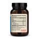 Krill Oil - 60 caps &mdash; детальний вигляд товару