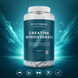 Creatine Monohydrate - 250 tabs &mdash; детальний вигляд товару