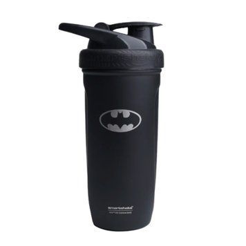 Reforce - 900ml Batmen Logo &mdash; оригинальный товар