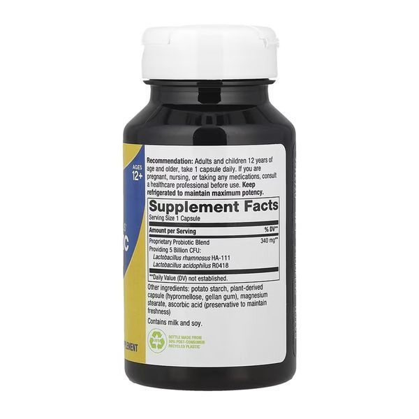 Primadophilus&reg; - 90 vcaps &mdash; оригинальный товар