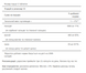Calcium Magnesium Zinc - 100caps &mdash; детальний вигляд товару