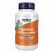 Calcium D-Glucarate 500mg - 90 vcaps &mdash; фотографии товара с разных ракурсов