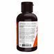 B-12 Liquid B-Complex - 2 oz &mdash; детальний вигляд товару