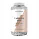 Caffeine Pro 200mg - 100tabs &mdash; фотографии товара с разных ракурсов