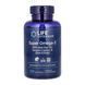 Super Omega-3 EPA/DHA Fish Oil Sesame Lignans & Olive Extract - 120 softgels &mdash; фотографии товара с разных ракурсов