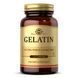 Gelatin - 100 caps &mdash; фотографии товара с разных ракурсов