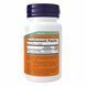 Selenium 100 mcg - 100 tabs &mdash; детальний вигляд товару
