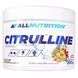 Citrulline - 200g Coke Lemon &mdash; фотографии товара с разных ракурсов
