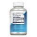 Magnesium Glycinate 350 - 160 veg caps &mdash; фотографии товара с разных ракурсов