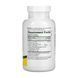 Egg Yolk Lecithin 600 mg - 180 caps &mdash; детальний вигляд товару