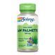 Saw Palmetto Berry 580mg - 100 vcaps &mdash; детальний вигляд товару