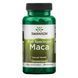 Maca 500 mg - 100 Caps &mdash; фотографии товара с разных ракурсов
