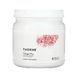Collagen Plus - 495g &mdash; детальний вигляд товару