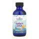 Baby's DHA - 60 ml &mdash; фотографии товара с разных ракурсов