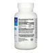 Calcium Citrate + D3 Max - 120 tabs &mdash; фотографии товара с разных ракурсов