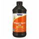 Wheat Germ Oil - 16 oz Liquid &mdash; фотографии товара с разных ракурсов