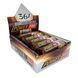 Protein Bar 36% - 20x60g Mochachino &mdash; детальний вигляд товару