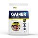 Gainer - 1500g Strawberry and Cream (Пошкоджена упаковка) &mdash; детальний вигляд товару