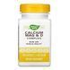 Calcium-Magnesium-Vitamin D - 100 caps &mdash; фотографии товара с разных ракурсов