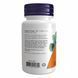 Selenium 100mcg - 250 Tabs &mdash; детальний вигляд товару