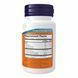 Omega-3 1000mg - 100 sgels &mdash; фотографии товара с разных ракурсов