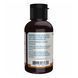 Better Stevia Liguid - 59ml Vanilla &mdash; фотографии товара с разных ракурсов