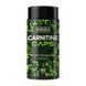 Carnitine - 60 caps &mdash; детальний вигляд товару