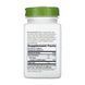 Ginger Root - 100 vcaps &mdash; фотографии товара с разных ракурсов