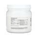 Collagen Plus - 495g &mdash; детальний вигляд товару