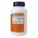 Calcium D-Glucarate 500mg - 90 vcaps &mdash; фотографии товара с разных ракурсов