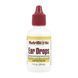 Ear Drops - 30ml &mdash; детальний вигляд товару
