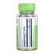 St. John's Wort Aerial 325mg - 100 vcaps &mdash; фотографии товара с разных ракурсов