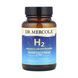 H2 Molecular Hydrogen 30 Day - 30 tabs &mdash; детальний вигляд товару