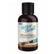 Better Stevia Liguid - 59ml Vanilla &mdash; фотографии товара с разных ракурсов