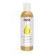 Liquid Lanolin - 118ml Pure &mdash; фотографии товара с разных ракурсов