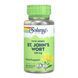St. John's Wort Aerial 325mg - 100 vcaps &mdash; фотографии товара с разных ракурсов