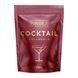 CollaGold Coctail - 336g Cuba Libre &mdash; детальний вигляд товару
