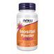 Inositol Powder - 57g &mdash; детальний вигляд товару