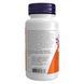 Beta-Glucans with ImmunEnhancer Extra Strength - 60 vcaps &mdash; детальний вигляд товару