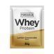 Whey Protein - 30g Lemon Cheesecake &mdash; фотографии товара с разных ракурсов