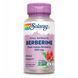 Berberine from Indian Barberry 500mg - 60 vcaps &mdash; детальний вигляд товару