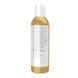 Liquid Lanolin - 118ml Pure &mdash; фотографии товара с разных ракурсов