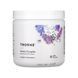 Amino Complex - 231g Berry &mdash; детальний вигляд товару