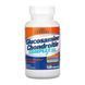 Glucosamine Chondroitin Complex Triple - 120 tabs &mdash; детальний вигляд товару