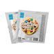 Protein Cookie - 60g Candy (Поштучно) &mdash; фотографии товара с разных ракурсов