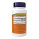 Green Tea Extract 400mg - 250 vcaps &mdash; детальний вигляд товару